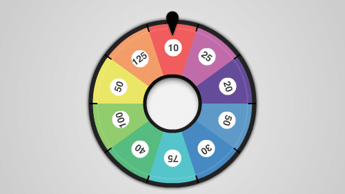 Accessibility and Mobile Optimization