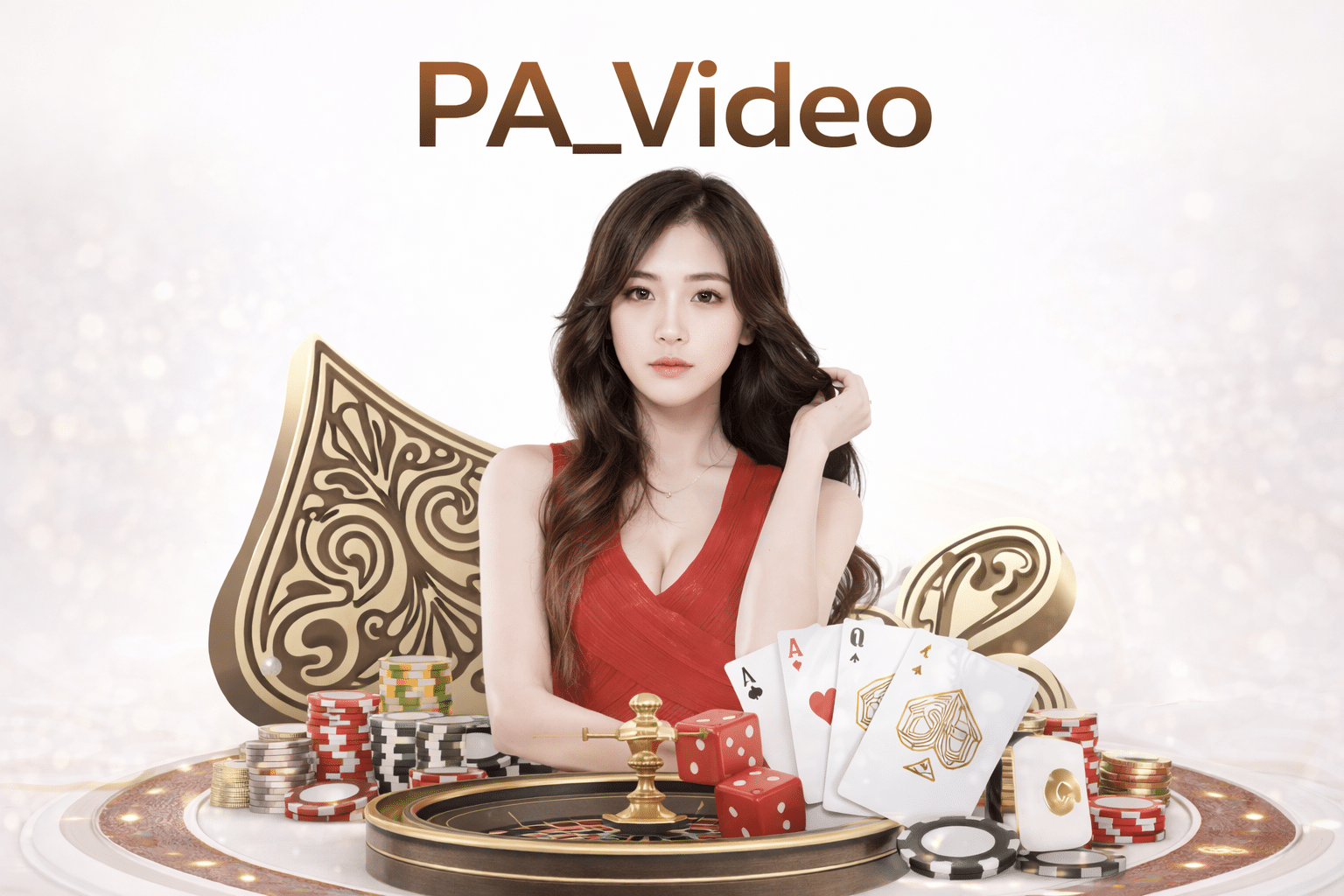 PA Video