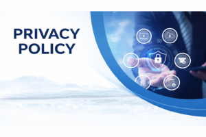 Cookies and Tracking Technologies