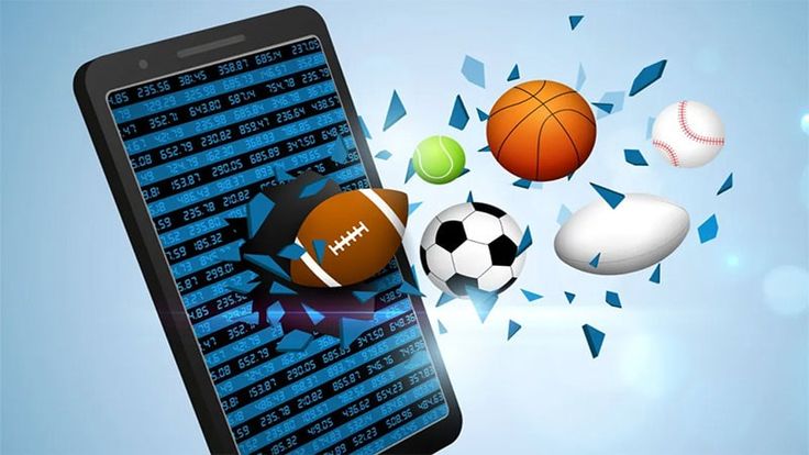 Compatibility and Responsive Design