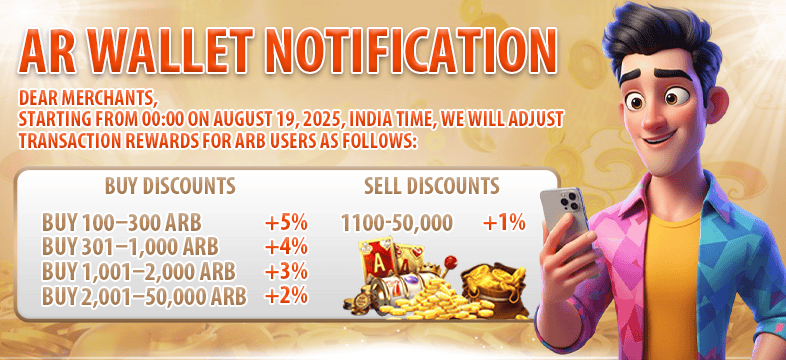 Responsible & Informational Presentation