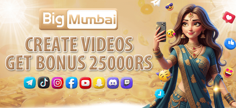 Smooth Navigation & User Experience