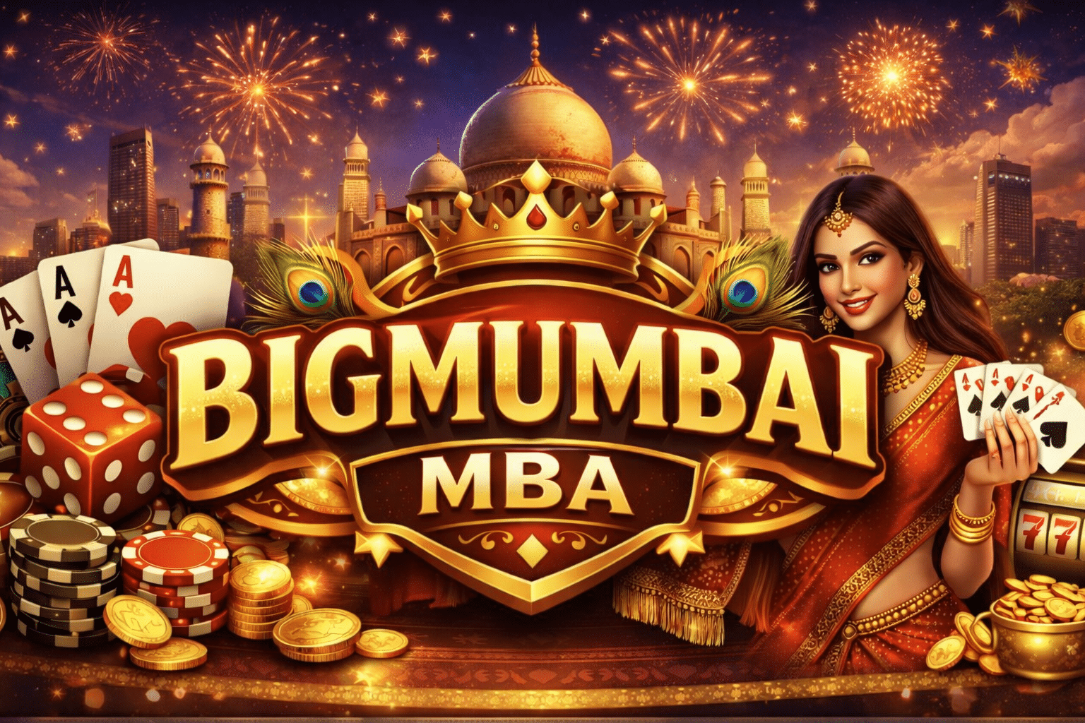 BigMumbaiMba