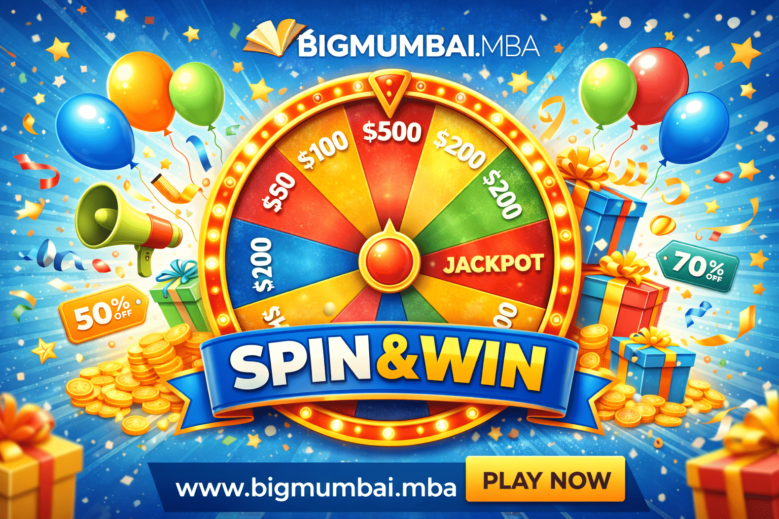 Welcome Reward Programs