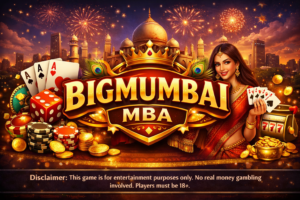 Limitation of Liability