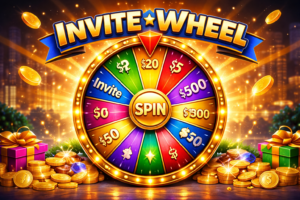 Overview of the Cash Everyday Program