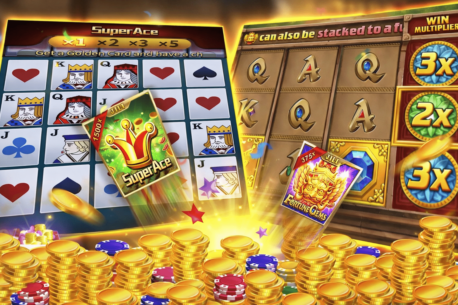 User Interface and Visual Design