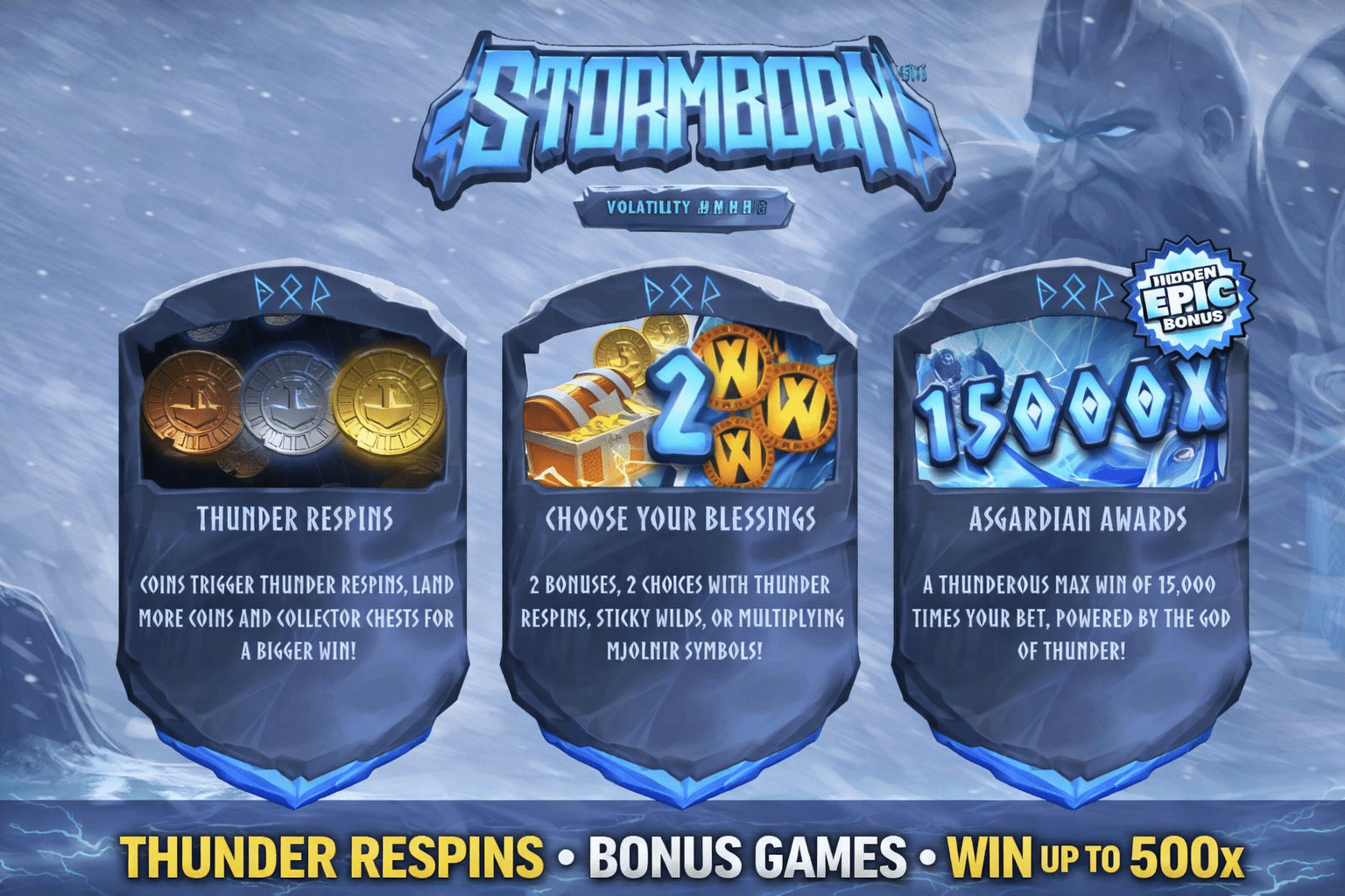 Collector Chest collects